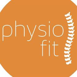 physiofit