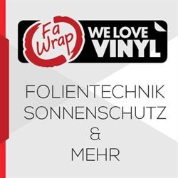 Fa-Wrap