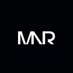 MNR-Design