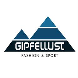 Gipfellust Lifestyle & Sports Store