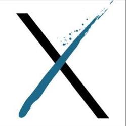 Physiotherapie Sportpraxis Salzburg