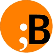 Bibliothek Obertrum