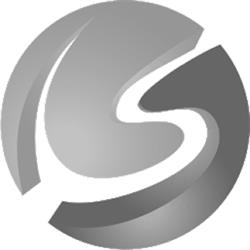 CS nine GmbH