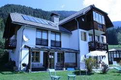 Das Landhaus