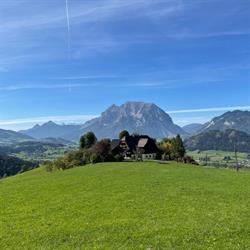Hochhuberhof
