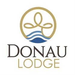 Donau Lodge - Hotel & Seminarhotel - Ybbs an der Donau