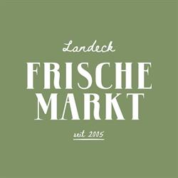 Landecker Frischemarkt