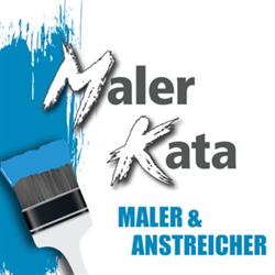 Maler Kata