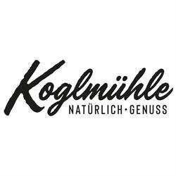 Franz Schalhas Koglmühle