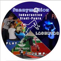 Funnymotion Stadl-Paura