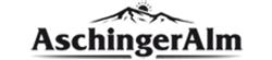 Alpengasthaus Aschinger Alm