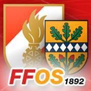 Freiwillige Feuerwehr Osternach