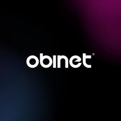 obinet ONE BRILLIANT IDEA