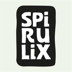 Spirulix