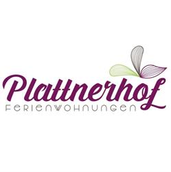Plattnerhof Ferienwohnungen
