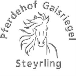 Pferdehof Gaisriegl