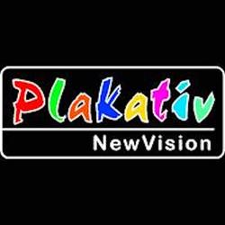 Plakativ - Werbetechnik
