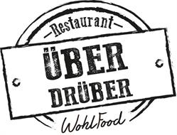 ÜberDrüber Restaurant