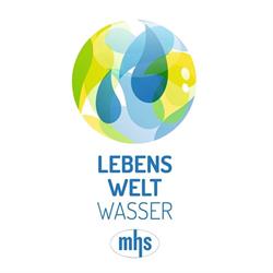 Lebenswelt Wasser