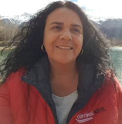 Südtirol Kistl