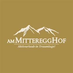Jugendhof Mitteregg Schwabl GmbH & Co KG
