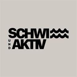 Schwimm Aktiv Club
