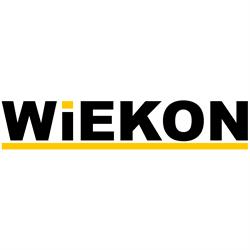 WIEKON - Ingenieurbüro für Maschinenbau