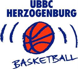 UBBC Herzogenburg