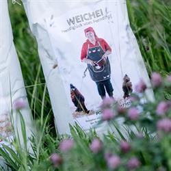 Weichei - Hendlglück vom Perndlhof