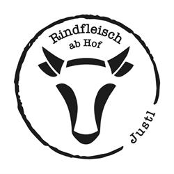 Justlfleisch