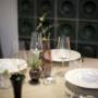 Chef's Table am Gerhardhof Chef's Table am Gerhardhof