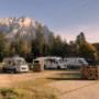 Camping Stellplätze Camping Stellplätze