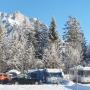 Wintercamping Wintercamping