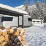 Winercamping Winercamping