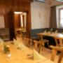 Stube im Gerhardhof Stube im Gerhardhof