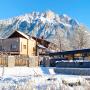 Gasthaus Gerhardhof Gasthaus Gerhardhof