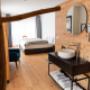 Zimmer im Gerhardhof Zimmer im Gerhardhof