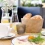 Frühstück am Gerhardhof Frühstück am Gerhardhof
