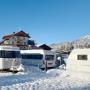 Wintercamping Wintercamping