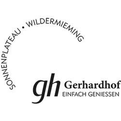 Sonnenplateau Camping Gerhardhof