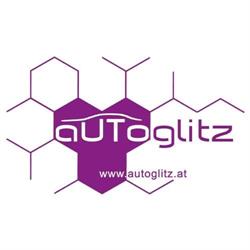 Autoglitz - Autoreinigung