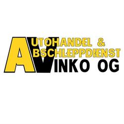 Autohandel und Abschleppdienst Vinko OG