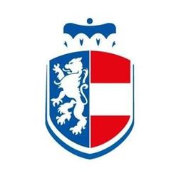 Freiheitliche Jugend (RFJ) Salzburg