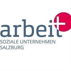 arbeit plus Salzburg