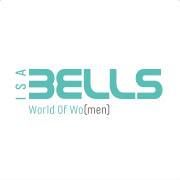 ISABELLS World of Wo-men