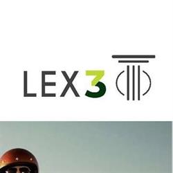 LEX3 Weinhäupl Edtbauer Tremel Anwälte GmbH