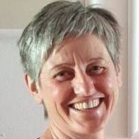 Margareta Köll - Bildhauerin