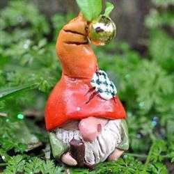 Der kleine magische Laden