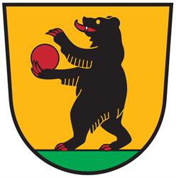 Kräuterdorf Irschen