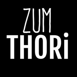 zum THORI